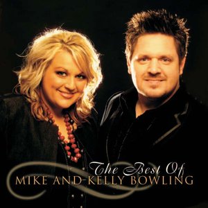 Mike & Kelly Bowling のアバター