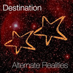 Alternate Realities