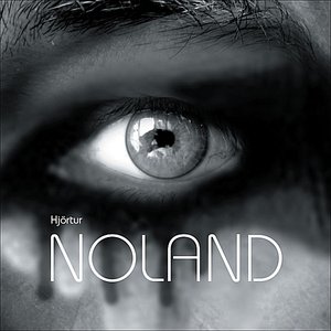 Noland