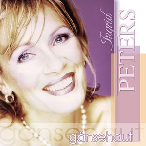 Gänsehaut cover
