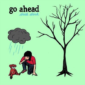 Avatar for Go Ahead Drink Drink