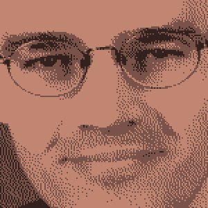 Thorsten Wilms 的头像