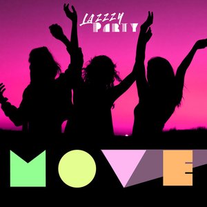 Move
