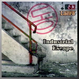 Industrial Escape Top Selection