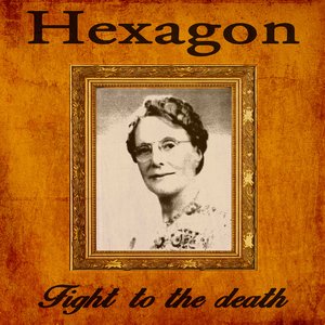 Fight to the death