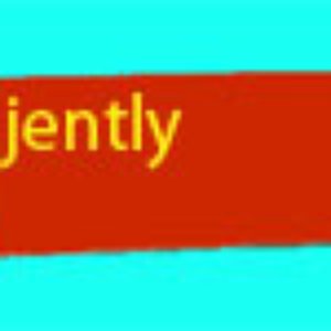 jently 的头像