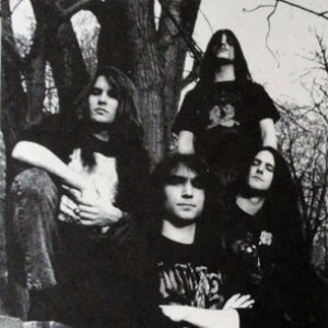 Avatar di Immolation