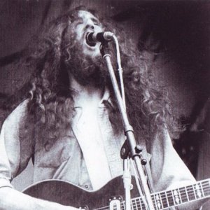 Clive John のアバター