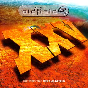 XXV - The Essential Mike Oldfield