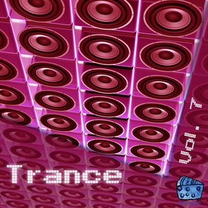 Trance Volume 7