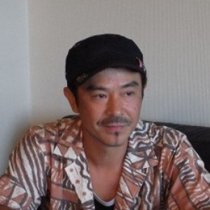 藤後浩之 的头像