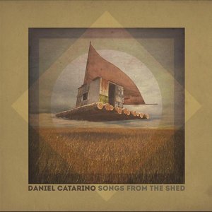 Songs From The Shed