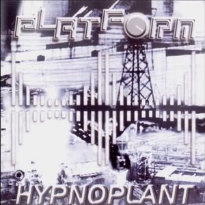 Hypnoplant