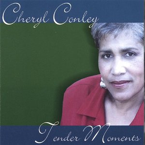 Avatar for Cheryl Conley