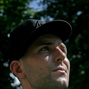 Bizzy Montana photo provided by Last.fm