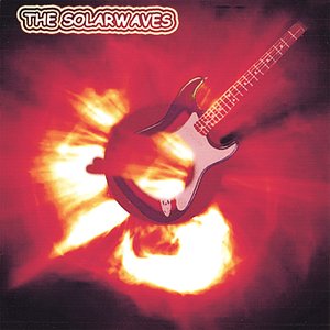 The Solarwaves