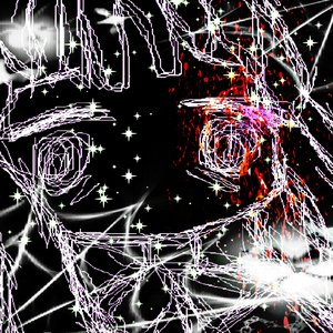 Avatar for Confuseboy Oficial