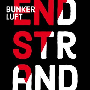 Bunkerluft