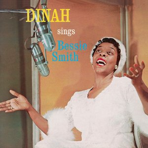 Sings Bessie Smith