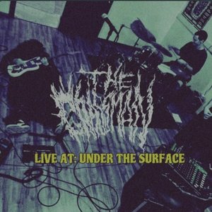 Live at Under The Surface