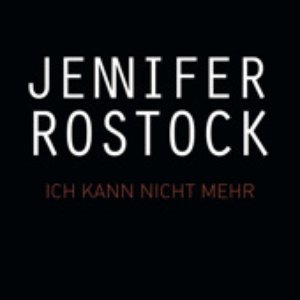 Ich Kann Nicht Mehr - Single