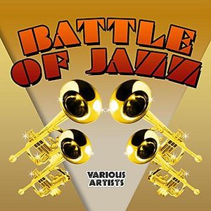 Battle Of Jazz