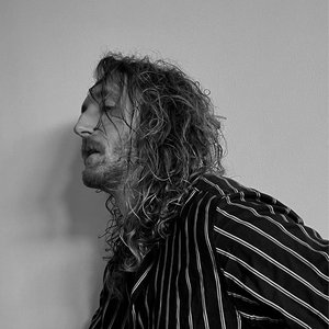 Elliot Greer 的头像