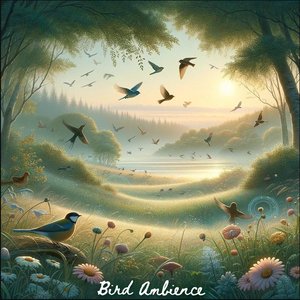 Bird Ambience