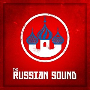 Avatar for Choir And Orchestra Of The Red Army