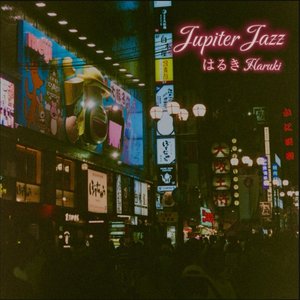 Jupiter Jazz