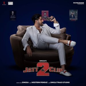 Jatt Di Clip 2