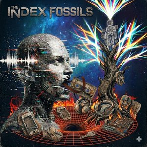 The Index Fossils のアバター