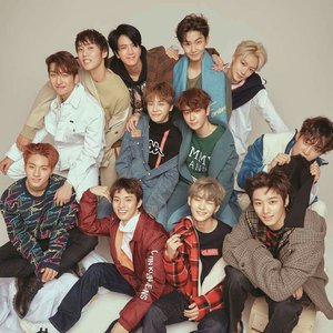 Avatar for 더보이즈 (THE BOYZ)