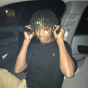 YNW Juvy 的头像