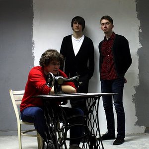 'Take The Stage' için resim