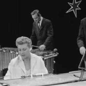 Trio Pia Beck 的头像