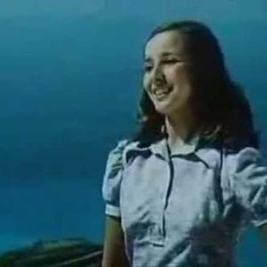 Avatar for Fatma Zymberi