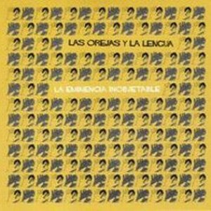 La Eminencia Inobjetable