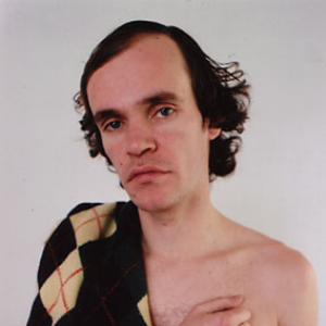 Olaf Schubert photo provided by Last.fm