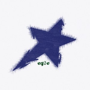 Espero Que Lo Entiendas