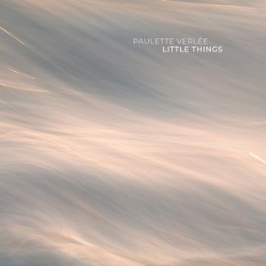 Little Things