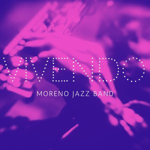 Avatar for Moreno Jazz Band