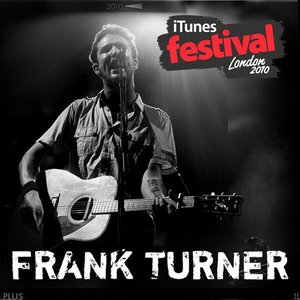 iTunes Festival: London 2010 - EP