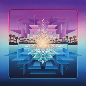 Looking Glass
