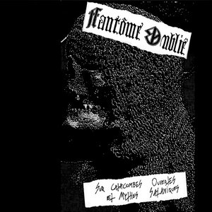 Sur Catacombes Ouvertes Et Mythes Sataniques