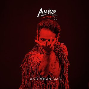 Androginismo (Ao Vivo)