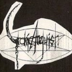 Chronic Anguish 的头像