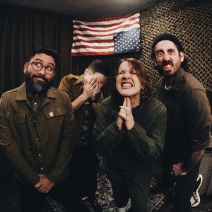 Avatar for This is a Revolver