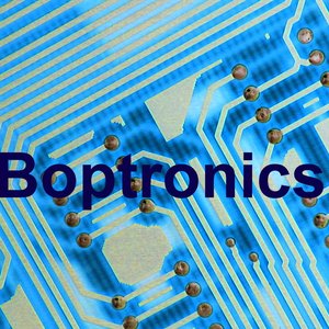 Avatar for Boptronics