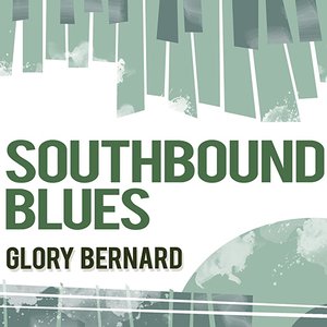 South Bound Blues